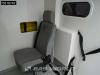 Mercedes-Benz Sprinter 316 CDI Automaat Ambulance Luchtvering L2H2 Airco Cruise Camera Krankenwagen Rettungswagen Foto 15 thumbnail