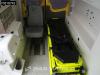 Mercedes-Benz Sprinter 316 CDI Automaat Ambulance Luchtvering L2H2 Airco Cruise Camera Krankenwagen Rettungswagen Foto 16 thumbnail