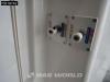 Mercedes-Benz Sprinter 316 CDI Automaat Ambulance Luchtvering L2H2 Airco Cruise Camera Krankenwagen Rettungswagen Foto 17 thumbnail