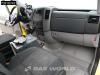 Mercedes-Benz Sprinter 316 CDI Automaat Ambulance Luchtvering L2H2 Airco Cruise Camera Krankenwagen Rettungswagen Foto 18 thumbnail