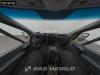 Mercedes-Benz Sprinter 316 CDI Automaat Ambulance Luchtvering L2H2 Airco Cruise Camera Krankenwagen Rettungswagen Foto 19 thumbnail