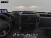 Mercedes-Benz Sprinter 316 CDI Automaat Ambulance Luchtvering L2H2 Airco Cruise Camera Krankenwagen Rettungswagen Foto 20 thumbnail