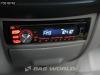 Mercedes-Benz Sprinter 316 CDI Automaat Ambulance Luchtvering L2H2 Airco Cruise Camera Krankenwagen Rettungswagen Foto 21 thumbnail