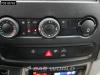 Mercedes-Benz Sprinter 316 CDI Automaat Ambulance Luchtvering L2H2 Airco Cruise Camera Krankenwagen Rettungswagen Foto 22 thumbnail