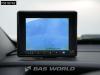 Mercedes-Benz Sprinter 316 CDI Automaat Ambulance Luchtvering L2H2 Airco Cruise Camera Krankenwagen Rettungswagen Foto 24 thumbnail
