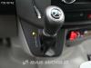 Mercedes-Benz Sprinter 316 CDI Automaat Ambulance Luchtvering L2H2 Airco Cruise Camera Krankenwagen Rettungswagen Foto 25 thumbnail