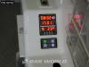 Mercedes-Benz Sprinter 316 CDI Automaat Ambulance Luchtvering L2H2 Airco Cruise Camera Krankenwagen Rettungswagen Foto 26 thumbnail