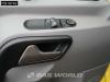 Mercedes-Benz Sprinter 316 CDI Automaat Ambulance Luchtvering L2H2 Airco Cruise Camera Krankenwagen Rettungswagen Foto 27 thumbnail
