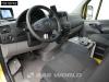 Mercedes-Benz Sprinter 316 CDI Automaat Ambulance Luchtvering L2H2 Airco Cruise Camera Krankenwagen Rettungswagen Foto 5 thumbnail