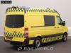 Mercedes-Benz Sprinter 316 CDI Automaat Ambulance Luchtvering L2H2 Airco Cruise Camera Krankenwagen Rettungswagen Foto 6 thumbnail