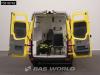 Mercedes-Benz Sprinter 316 CDI Automaat Ambulance Luchtvering L2H2 Airco Cruise Camera Krankenwagen Rettungswagen Foto 9 thumbnail