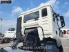 Man TGS 26.400 6X4 Manual Full-Steel Big-Axle Euro 4 Foto 10 thumbnail