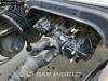 Man TGS 26.400 6X4 Manual Full-Steel Big-Axle Euro 4 Foto 11 thumbnail