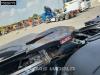 Man TGS 26.400 6X4 Manual Full-Steel Big-Axle Euro 4 Foto 12 thumbnail