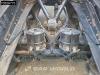 Man TGS 26.400 6X4 Manual Full-Steel Big-Axle Euro 4 Foto 13 thumbnail