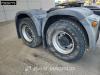 Man TGS 26.400 6X4 Manual Full-Steel Big-Axle Euro 4 Foto 14 thumbnail