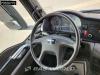 Man TGS 26.400 6X4 Manual Full-Steel Big-Axle Euro 4 Foto 16 thumbnail