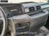 Man TGS 26.400 6X4 Manual Full-Steel Big-Axle Euro 4 Foto 18 thumbnail