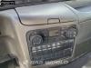 Man TGS 26.400 6X4 Manual Full-Steel Big-Axle Euro 4 Foto 19 thumbnail