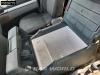 Man TGS 26.400 6X4 Manual Full-Steel Big-Axle Euro 4 Foto 20 thumbnail