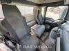 Man TGS 26.400 6X4 Manual Full-Steel Big-Axle Euro 4 Foto 21 thumbnail