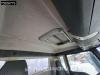 Man TGS 26.400 6X4 Manual Full-Steel Big-Axle Euro 4 Foto 22 thumbnail