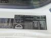 Man TGS 26.400 6X4 Manual Full-Steel Big-Axle Euro 4 Foto 25 thumbnail