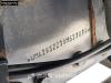 Man TGS 26.400 6X4 Manual Full-Steel Big-Axle Euro 4 Foto 26 thumbnail