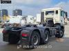 Man TGS 26.400 6X4 Manual Full-Steel Big-Axle Euro 4 Foto 5 thumbnail
