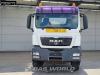 Man TGS 26.400 6X4 Manual Full-Steel Big-Axle Euro 4 Foto 6 thumbnail