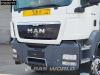 Man TGS 26.400 6X4 Manual Full-Steel Big-Axle Euro 4 Foto 8 thumbnail