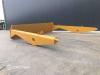 Portellone posteriore per Caterpillar 725 - AFX Foto 4 thumbnail