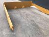 Portellone posteriore per Caterpillar 725 - AFX Foto 7 thumbnail