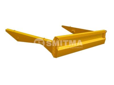 Portellone posteriore per Caterpillar 725 - AFX in vendita da Smitma B.V.