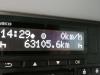 Iveco EUROCARGO 180-280 Foto 11 thumbnail