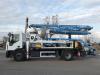 Iveco EUROCARGO 180-280 Foto 2 thumbnail