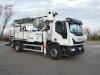 Iveco EUROCARGO 180-280 Foto 4 thumbnail