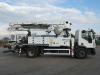 Iveco EUROCARGO 180-280 Foto 5 thumbnail
