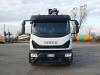 Iveco EUROCARGO 180-280 Foto 6 thumbnail