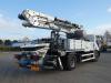 Iveco EUROCARGO 180-280 Foto 7 thumbnail