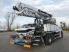 Iveco EUROCARGO 180-280 Foto 8 thumbnail