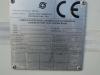Iveco EUROCARGO 180-280 Foto 9 thumbnail