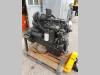 Cummins 6C 8.3 Foto 1 thumbnail