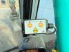 Kobelco SK135SR - Quick Coupler / Automatic Greasing Foto 10 thumbnail