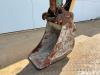 Kobelco SK135SR - Quick Coupler / Automatic Greasing Foto 13 thumbnail