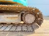 Kobelco SK135SR - Quick Coupler / Automatic Greasing Foto 18 thumbnail