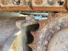 Kobelco SK135SR - Quick Coupler / Automatic Greasing Foto 19 thumbnail