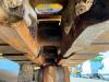 Kobelco SK135SR - Quick Coupler / Automatic Greasing Foto 21 thumbnail