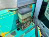 Kobelco SK135SR - Quick Coupler / Automatic Greasing Foto 22 thumbnail