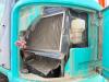 Kobelco SK135SR - Quick Coupler / Automatic Greasing Foto 24 thumbnail
